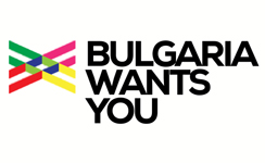 bulgaria-wants-you-logo