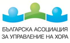 bulgarska-asociaciq-logo