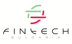 fintec-bulgaria-logo