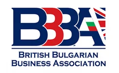 BBBA-logo