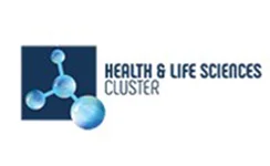 health-and-life-science-logo