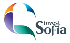 sofia-invest-logo