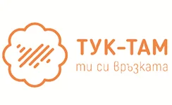 tuk-tam-logo